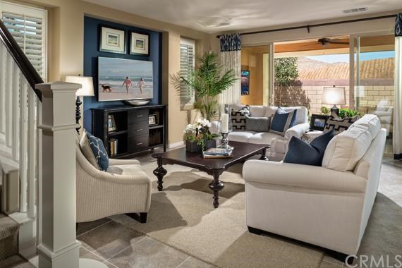 36254 Pursh Drive, Lake Elsinore, CA 92532