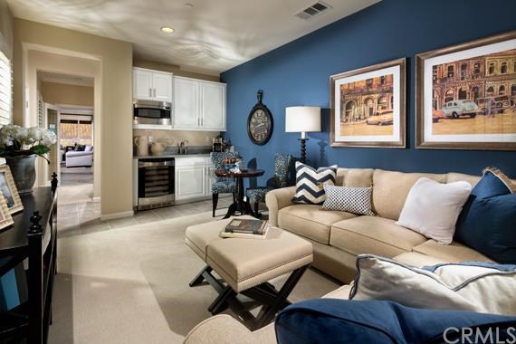 36254 Pursh Drive, Lake Elsinore, CA 92532