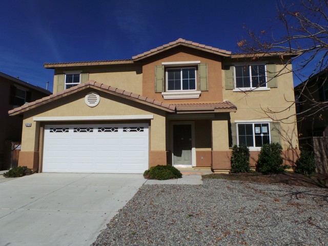 53216 Rugosa StreetLake Elsinore, CA, 92532Riverside County