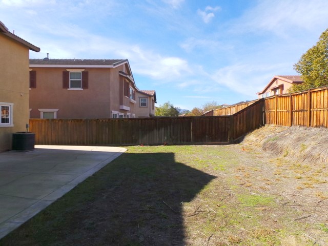 53216 Rugosa StreetLake Elsinore, CA, 92532Riverside County