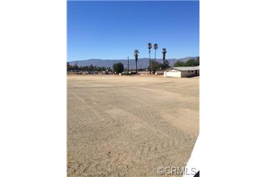 28603 Highway 74, Lake Elsinore, United States 92532
