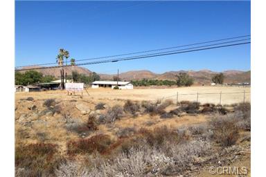 28603 Highway 74, Lake Elsinore, United States 92532
