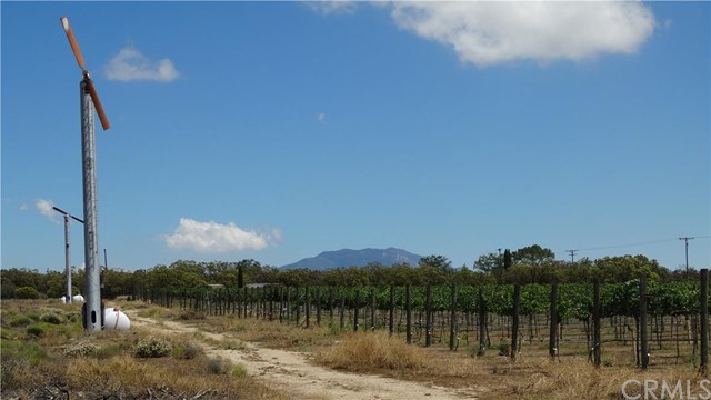 54320 Bautista Road, Anza, United States 92539