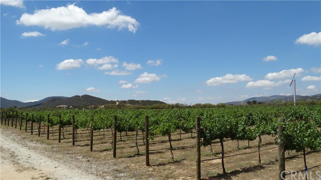 54320 Bautista Road, Anza, United States 92539