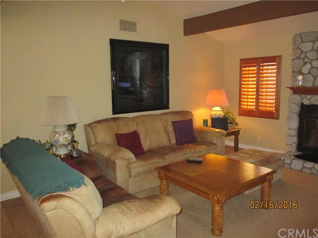 52790 Ardwell Drive, Anza, CA 92539