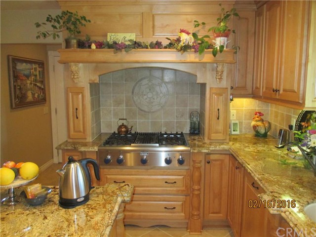 52790 Ardwell Drive, Anza, CA 92539