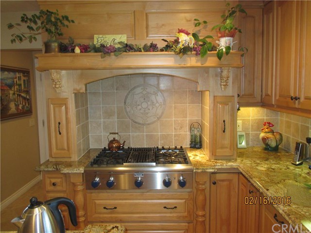 52790 Ardwell Drive, Anza, CA 92539