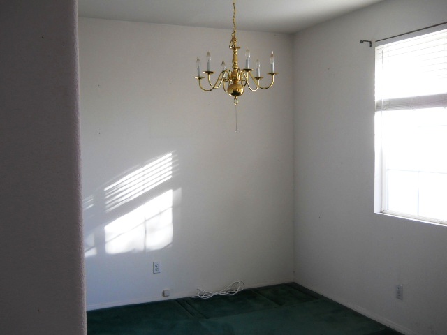 896 Bahama DriveHemet, CA, 92543Riverside County