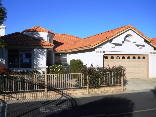 896 Bahama DriveHemet, CA, 92543Riverside County