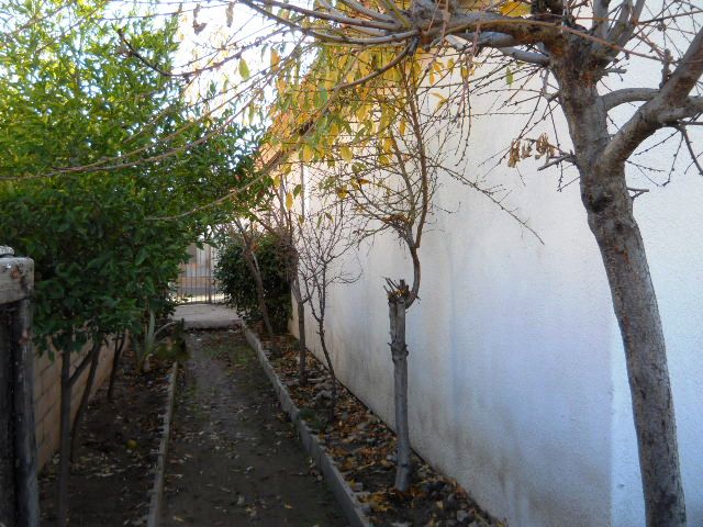 896 Bahama DriveHemet, CA, 92543Riverside County