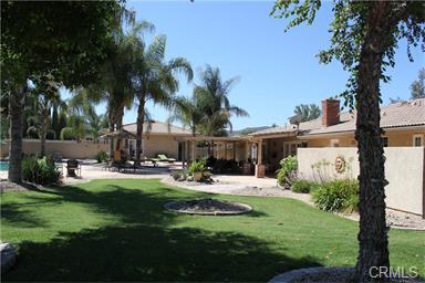 30170 Amber Lane, Hemet, United States 92543