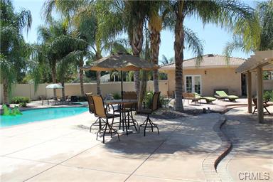 30170 Amber Lane, Hemet, United States 92543