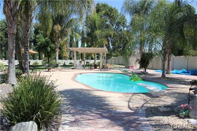 30170 Amber Lane, Hemet, United States 92543