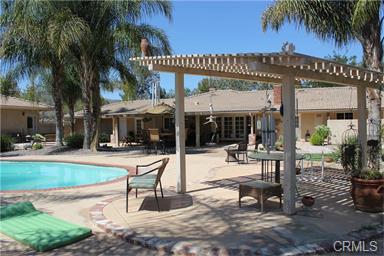 30170 Amber Lane, Hemet, United States 92543