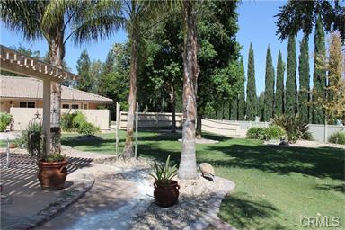 30170 Amber Lane, Hemet, United States 92543