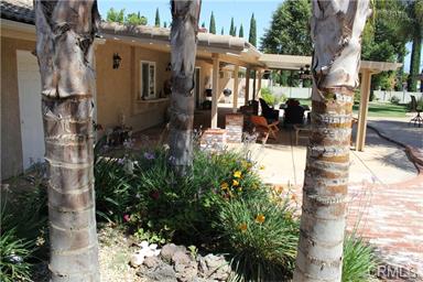 30170 Amber Lane, Hemet, United States 92543