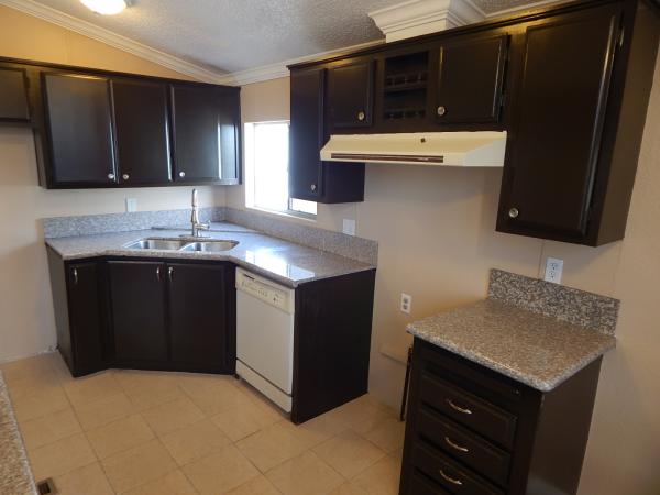 Desert Palms MHP 1097 N State StHemet, CA 92543