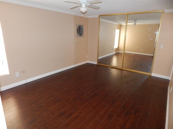 Desert Palms MHP 1097 N State StHemet, CA 92543