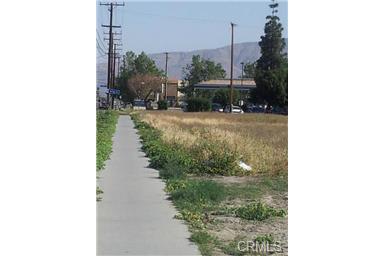 0 State Street, Hemet, United States 92543