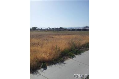 0 State Street, Hemet, United States 92543