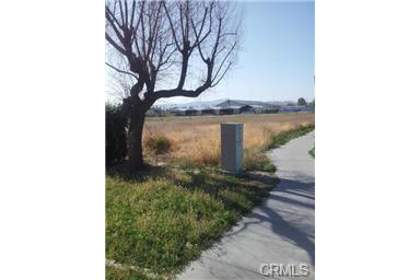 0 State Street, Hemet, United States 92543