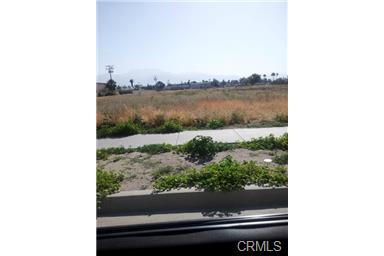 0 State Street, Hemet, United States 92543