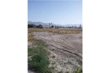 0 State Street, Hemet, United States 92543