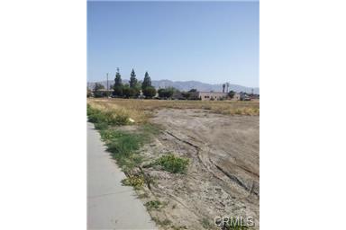 0 State Street, Hemet, United States 92543