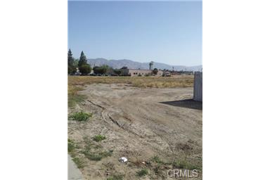 0 State Street, Hemet, United States 92543