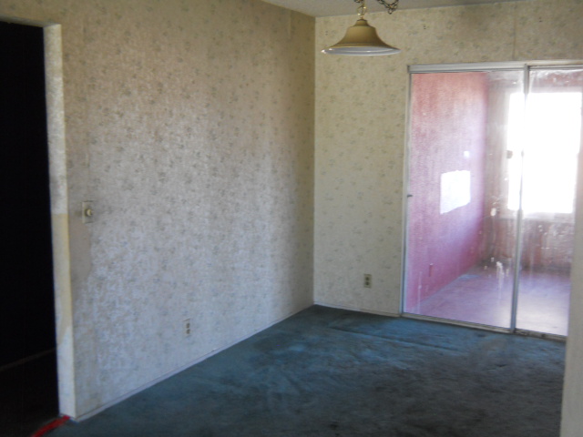 1208 Sapphire PlHemet, CA, 92543Riverside County