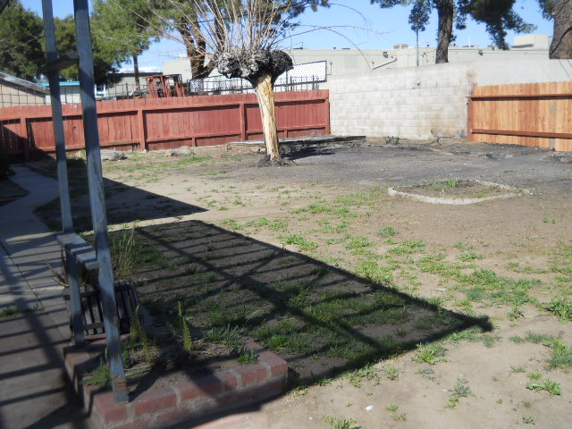 1208 Sapphire PlHemet, CA, 92543Riverside County