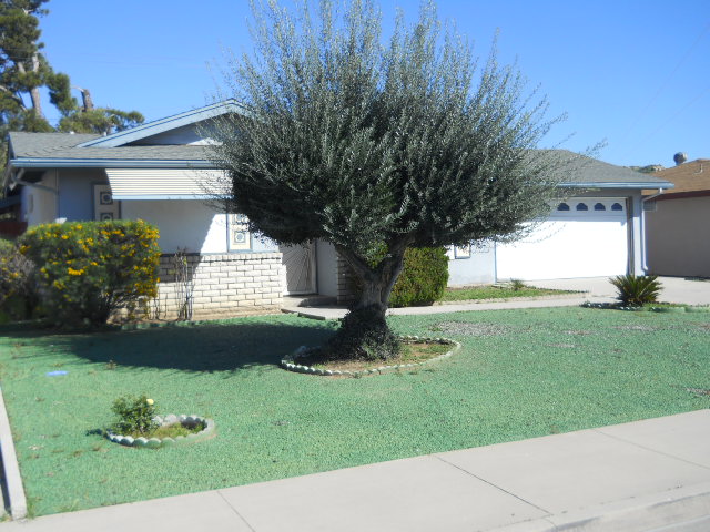 1208 Sapphire PlHemet, CA, 92543Riverside County