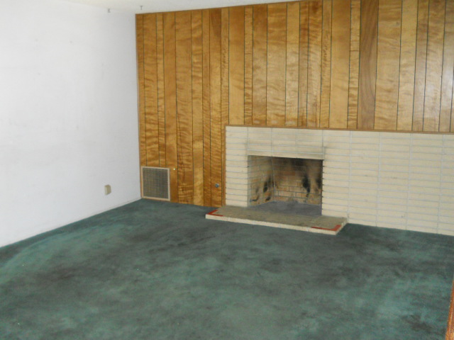 1208 Sapphire PlHemet, CA, 92543Riverside County