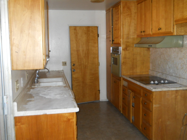 1208 Sapphire PlHemet, CA, 92543Riverside County
