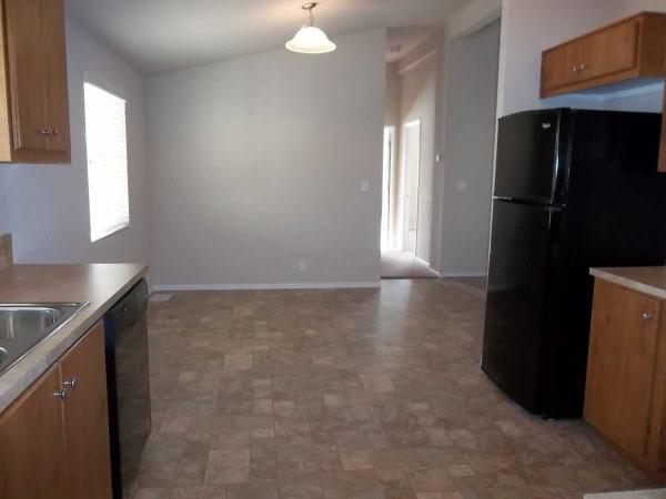 Hemet Valley Mobile Estates 675 W Oakland Ave, E-14Hemet, CA 92543