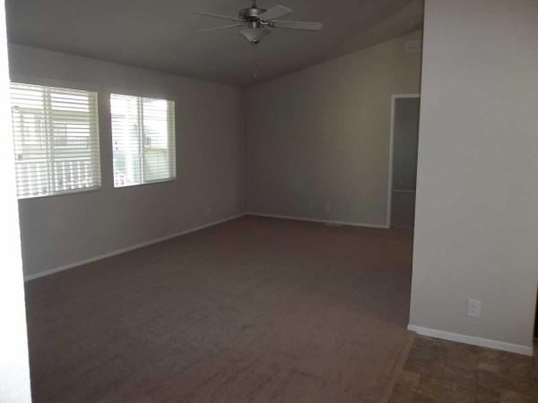 Hemet Valley Mobile Estates 675 W Oakland Ave, E-14Hemet, CA 92543