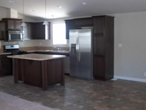 Saddleback Mobile Home Estates1536 S. State St., #157Hemet, CA 92543