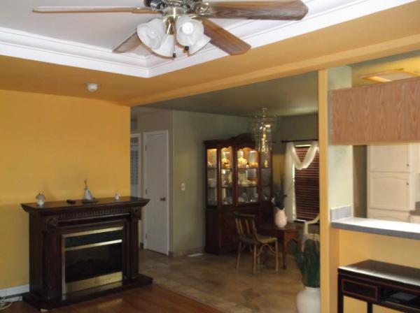 Mirage Estates 220 S. Elk St. Sp#74Hemet, CA 92543