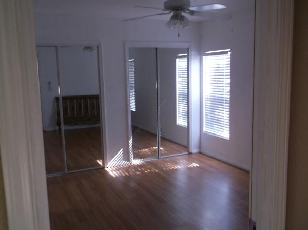 Mirage Estates 220 S. Elk St. Sp#74Hemet, CA 92543