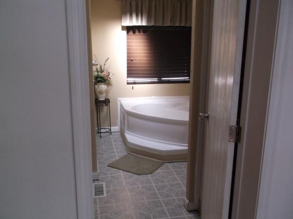 Mirage Estates 220 S. Elk St. Sp#74Hemet, CA 92543