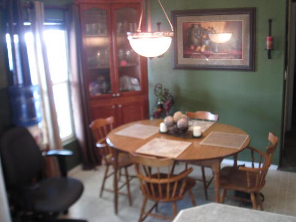 Sun Valley Estates 1445 West Florida Ave. Sp# 98Hemet, CA 92543