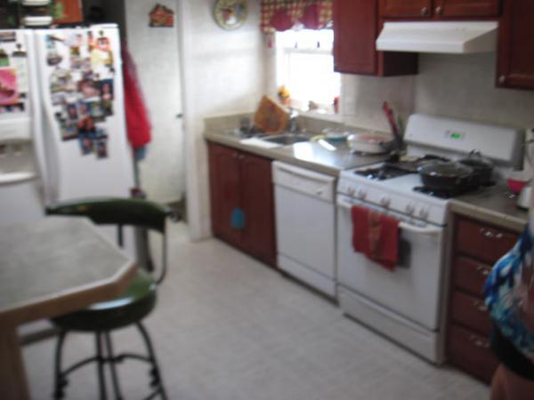 Sun Valley Estates 1445 West Florida Ave. Sp# 98Hemet, CA 92543