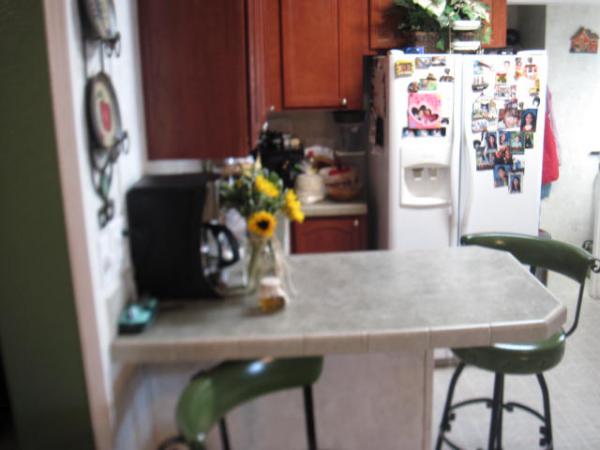 Sun Valley Estates 1445 West Florida Ave. Sp# 98Hemet, CA 92543