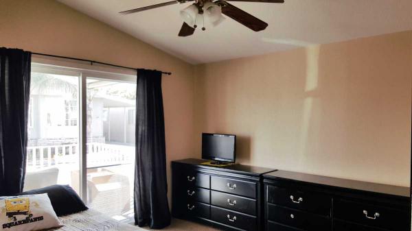Casa Del Rey Estates1445 W. Florida, Sp. 52Hemet, CA 92543