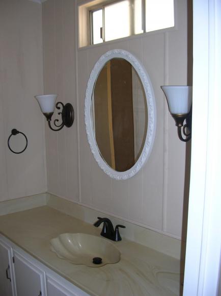 Saddleback Mobile Home Estates1536 S. State St., #70Hemet, CA 92543