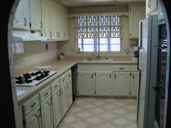 Saddleback Mobile Home Estates1536 S. State St. Spc193Hemet, CA 92543