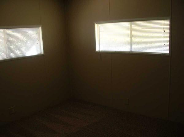 Saddleback Mobile Home Estates1536 S. State St., #105Hemet, CA 92543