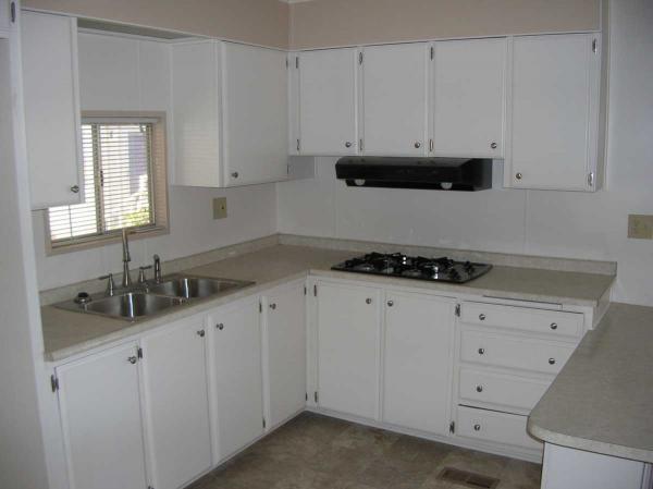 Saddleback Mobile Home Estates1536 S. State St., #123Hemet, CA 92543