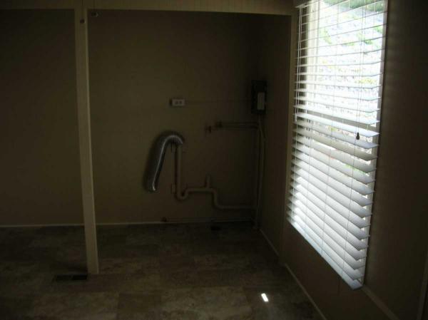 Saddleback Mobile Home Estates1536 S. State St., #81Hemet, CA 92543