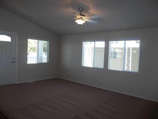 Hemet Valley Mobile Estates 675 W Oakland Ave, B-2Hemet, CA 92543